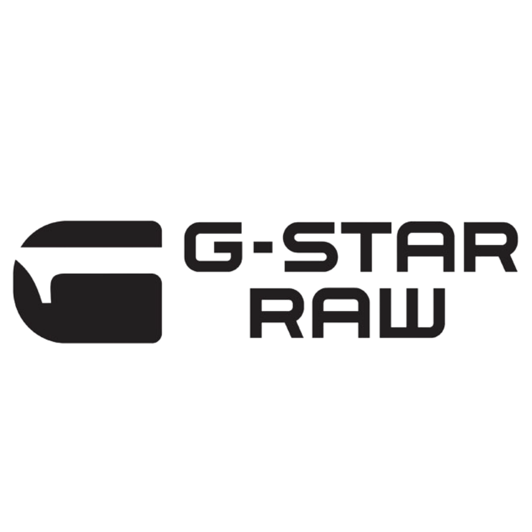 G-Star RAW logo